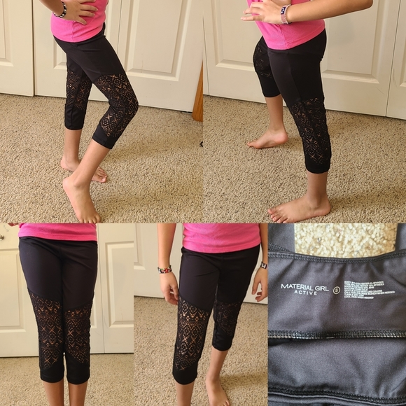 Bundle of Clothes 8pc - Picture 10 of 10